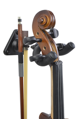 Violin Wall Hanger For Direct Normal W 